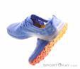 adidas Terrex Speed Flow Mens Trail Running Shoes, , Light-Blue, , Male, 0359-10358, 5638053935, , N4-09.jpg