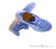 adidas Terrex Speed Flow Hommes Chaussures de trail, adidas Terrex, Bleu clair, , Hommes, 0359-10358, 5638053935, 0, N4-19.jpg