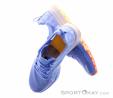 adidas Terrex Speed Flow Mens Trail Running Shoes, , Light-Blue, , Male, 0359-10358, 5638053935, , N5-05.jpg