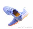 adidas Terrex Speed Flow Mens Trail Running Shoes, , Light-Blue, , Male, 0359-10358, 5638053935, , N5-10.jpg