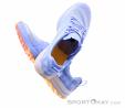 adidas Terrex Speed Flow Mens Trail Running Shoes, , Light-Blue, , Male, 0359-10358, 5638053935, , N5-15.jpg