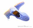 adidas Terrex Speed Flow Mens Trail Running Shoes, , Light-Blue, , Male, 0359-10358, 5638053935, , N5-20.jpg