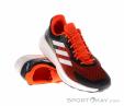 adidas Terrex Soulstride Flow Mens Trail Running Shoes, adidas Terrex, Orange, , Male, 0359-10360, 5638053960, 4066748227587, N1-01.jpg