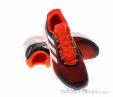 adidas Terrex Soulstride Flow Hommes Chaussures de trail, adidas Terrex, Orange, , Hommes, 0359-10360, 5638053960, 4066748227587, N2-02.jpg
