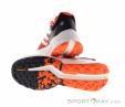 adidas Terrex Soulstride Flow Uomo Scarpe da Trail Running, adidas Terrex, Arancione, , Uomo, 0359-10360, 5638053960, 4066748227587, N2-12.jpg