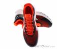 adidas Terrex Soulstride Flow Mens Trail Running Shoes, , Orange, , Male, 0359-10360, 5638053960, , N3-03.jpg
