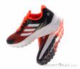 adidas Terrex Soulstride Flow Mens Trail Running Shoes, adidas Terrex, Orange, , Male, 0359-10360, 5638053960, 4066748227587, N3-08.jpg