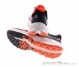 adidas Terrex Soulstride Flow Mens Trail Running Shoes, , Orange, , Male, 0359-10360, 5638053960, , N3-13.jpg
