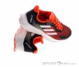 adidas Terrex Soulstride Flow Mens Trail Running Shoes, , Orange, , Male, 0359-10360, 5638053960, , N3-18.jpg