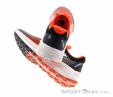 adidas Terrex Soulstride Flow Mens Trail Running Shoes, adidas Terrex, Orange, , Male, 0359-10360, 5638053960, 4066748227587, N4-14.jpg