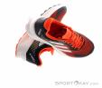 adidas Terrex Soulstride Flow Mens Trail Running Shoes, adidas Terrex, Orange, , Male, 0359-10360, 5638053960, 4066748227587, N4-19.jpg