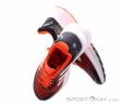 adidas Terrex Soulstride Flow Mens Trail Running Shoes, , Orange, , Male, 0359-10360, 5638053960, , N5-05.jpg