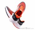 adidas Terrex Soulstride Flow Mens Trail Running Shoes, , Orange, , Male, 0359-10360, 5638053960, , N5-15.jpg