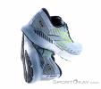 Brooks Glycerin GTS 20 Women Running Shoes, Brooks, Light-Blue, , Female, 0251-10106, 5638053984, 195394233698, N2-17.jpg