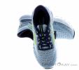 Brooks Glycerin GTS 20 Mujer Calzado para running, Brooks, Azul claro, , Mujer, 0251-10106, 5638053984, 195394233698, N3-03.jpg
