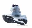 Brooks Glycerin GTS 20 Women Running Shoes, Brooks, Light-Blue, , Female, 0251-10106, 5638053984, 195394233698, N3-13.jpg
