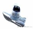 Brooks Glycerin GTS 20 Women Running Shoes, Brooks, Light-Blue, , Female, 0251-10106, 5638053984, 195394233698, N4-14.jpg