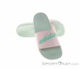 adidas Adilette Shower Women Sandals, adidas, Light-Green, , Female, 0002-11751, 5638054003, 4066746237052, N2-02.jpg
