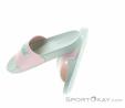 adidas Adilette Shower Women Sandals, adidas, Light-Green, , Female, 0002-11751, 5638054003, 4066746237052, N3-08.jpg