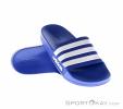 adidas Adilette Shower Sandals, adidas, Dark-Blue, , Male,Female,Unisex, 0002-11765, 5638054011, 4065418273503, N1-01.jpg