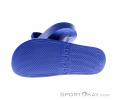 adidas Adilette Shower Sandals, , Dark-Blue, , Male,Female,Unisex, 0002-11765, 5638054011, , N1-11.jpg