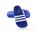 adidas Adilette Shower Sandals, adidas, Dark-Blue, , Male,Female,Unisex, 0002-11765, 5638054011, 4065418273503, N2-02.jpg
