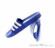 adidas Adilette Shower Sandals, , Dark-Blue, , Male,Female,Unisex, 0002-11765, 5638054011, , N2-07.jpg