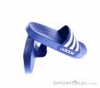 adidas Adilette Shower Sandals, adidas, Dark-Blue, , Male,Female,Unisex, 0002-11765, 5638054011, 4065418273503, N2-17.jpg