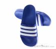 adidas Adilette Shower Sandals, adidas, Dark-Blue, , Male,Female,Unisex, 0002-11765, 5638054011, 4065418273503, N3-03.jpg