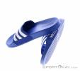adidas Adilette Shower Sandals, , Dark-Blue, , Male,Female,Unisex, 0002-11765, 5638054011, , N3-08.jpg