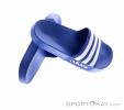 adidas Adilette Shower Sandals, , Dark-Blue, , Male,Female,Unisex, 0002-11765, 5638054011, , N3-18.jpg