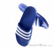 adidas Adilette Shower Sandals, , Dark-Blue, , Male,Female,Unisex, 0002-11765, 5638054011, , N4-04.jpg