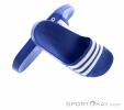 adidas Adilette Shower Sandals, , Dark-Blue, , Male,Female,Unisex, 0002-11765, 5638054011, , N4-19.jpg