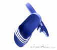 adidas Adilette Shower Sandals, , Dark-Blue, , Male,Female,Unisex, 0002-11765, 5638054011, , N5-05.jpg