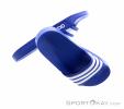 adidas Adilette Shower Sandals, , Dark-Blue, , Male,Female,Unisex, 0002-11765, 5638054011, , N5-20.jpg