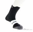 adidas Terrex Heat.rdy Trail Agravic Socks, , Black, , Male,Female,Unisex, 0359-10361, 5638054021, , N1-01.jpg