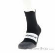 adidas Terrex Heat.rdy Trail Agravic Socks, , Black, , Male,Female,Unisex, 0359-10361, 5638054021, , N1-06.jpg