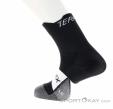 adidas Terrex Heat.rdy Trail Agravic Socks, adidas Terrex, Black, , Male,Female,Unisex, 0359-10361, 5638054021, 0, N1-11.jpg