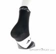 adidas Terrex Heat.rdy Trail Agravic Socks, , Black, , Male,Female,Unisex, 0359-10361, 5638054021, , N1-16.jpg