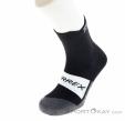 adidas Terrex Heat.rdy Trail Agravic Socks, adidas Terrex, Black, , Male,Female,Unisex, 0359-10361, 5638054021, 0, N2-07.jpg