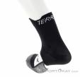 adidas Terrex Heat.rdy Trail Agravic Socks, adidas Terrex, Black, , Male,Female,Unisex, 0359-10361, 5638054021, 0, N2-12.jpg