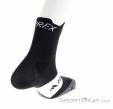 adidas Terrex Heat.rdy Trail Agravic Socks, , Black, , Male,Female,Unisex, 0359-10361, 5638054021, , N2-17.jpg