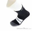 adidas Terrex Heat.rdy Trail Agravic Socks, , Black, , Male,Female,Unisex, 0359-10361, 5638054021, , N3-08.jpg