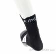 adidas Terrex Heat.rdy Trail Agravic Socken, , Schwarz, , Herren,Damen,Unisex, 0359-10361, 5638054021, , N3-13.jpg