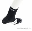 adidas Terrex Heat.rdy Trail Agravic Socks, , Black, , Male,Female,Unisex, 0359-10361, 5638054021, , N3-18.jpg