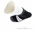 adidas Terrex Heat.rdy Trail Agravic Socks, , Black, , Male,Female,Unisex, 0359-10361, 5638054021, , N4-09.jpg
