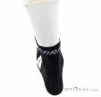 adidas Terrex Heat.rdy Trail Agravic Socks, , Black, , Male,Female,Unisex, 0359-10361, 5638054021, , N4-14.jpg