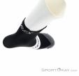 adidas Terrex Heat.rdy Trail Agravic Socks, adidas Terrex, Black, , Male,Female,Unisex, 0359-10361, 5638054021, 0, N4-19.jpg