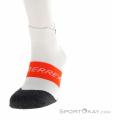 adidas Terrex Heat.rdy Trail Speed Socks, , White, , Male,Female,Unisex, 0359-10362, 5638054033, , N1-06.jpg