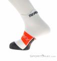 adidas Terrex Heat.rdy Trail Speed Socks, , White, , Male,Female,Unisex, 0359-10362, 5638054033, , N1-11.jpg